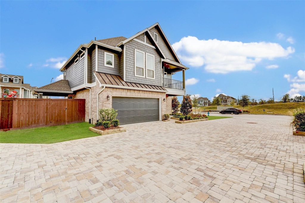 11831 Marbled White Lane - Photo 2
