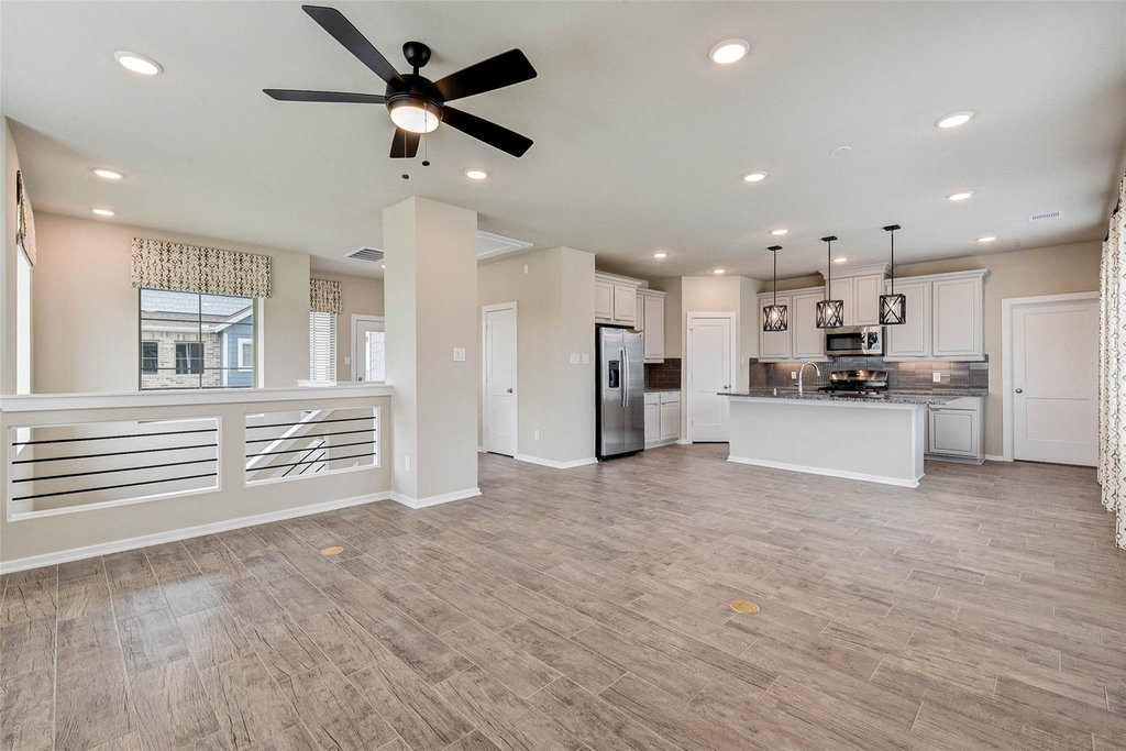 11831 Marbled White Lane - Photo 14