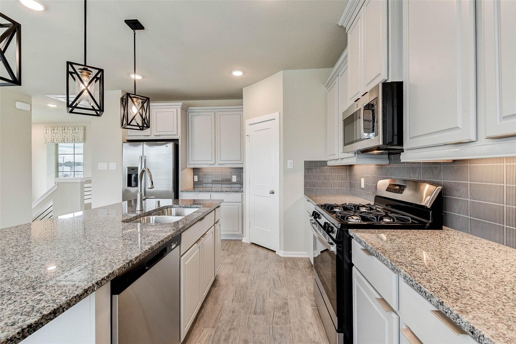 11831 Marbled White Lane - Photo 16