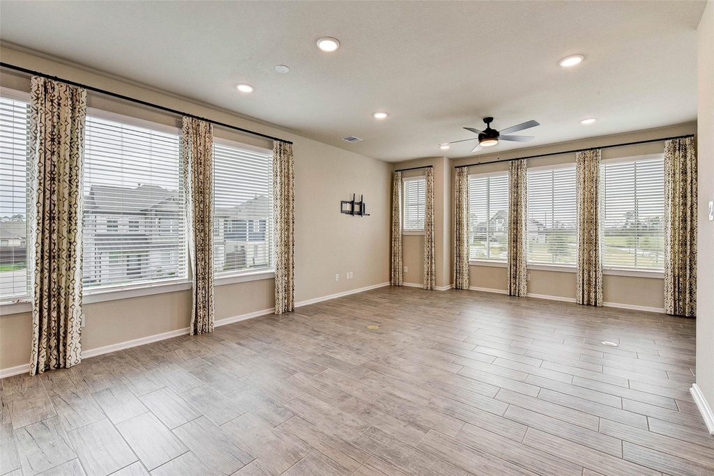 11831 Marbled White Lane - Photo 11