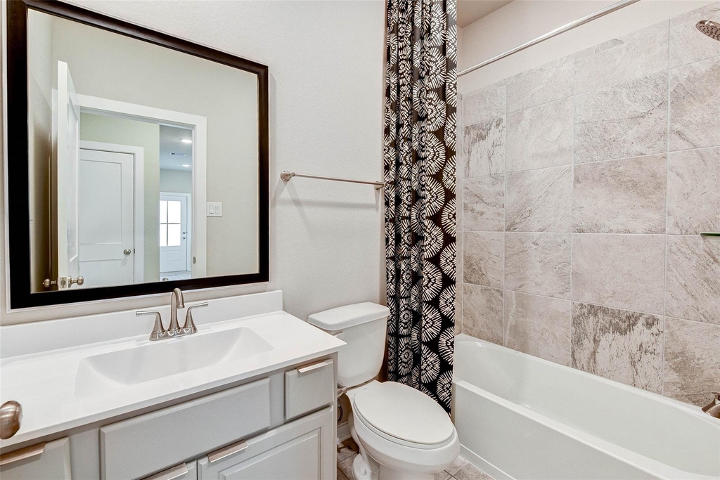 11831 Marbled White Lane - Photo 7