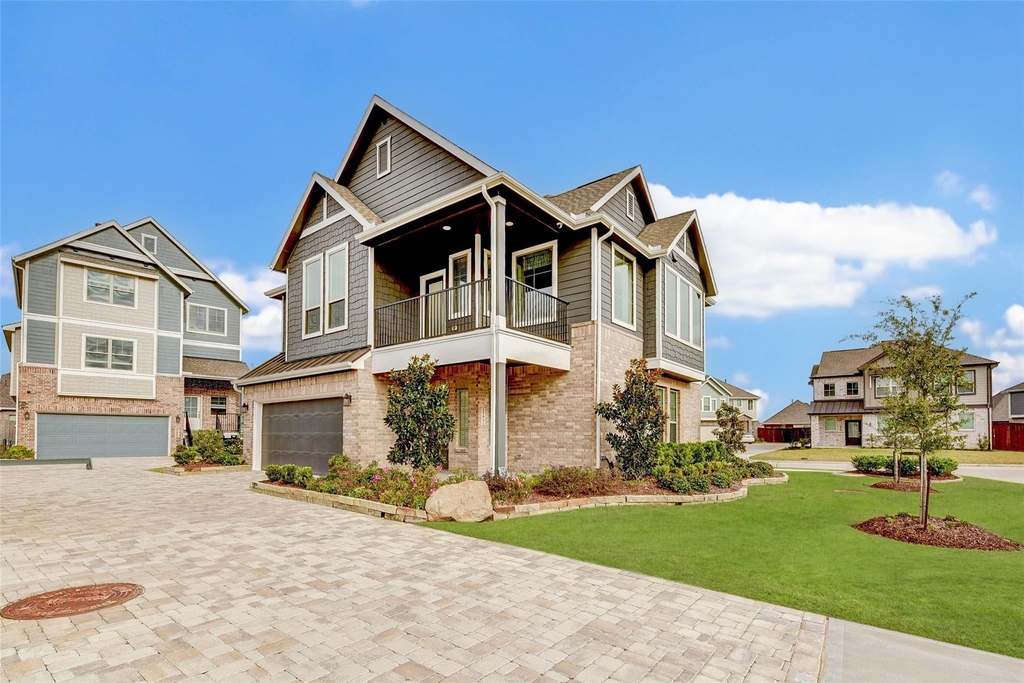 11831 Marbled White Lane - Photo 0