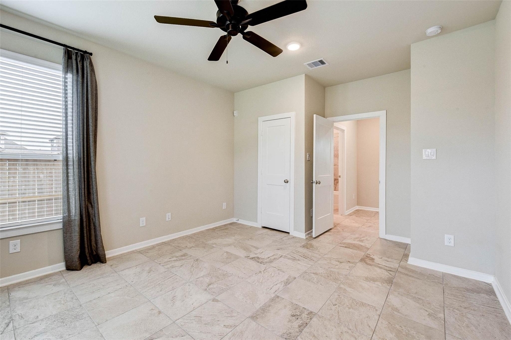11831 Marbled White Lane - Photo 9