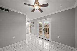 4040 San Felipe Street - Photo 8
