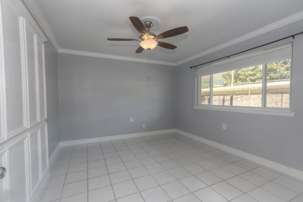4040 San Felipe Street - Photo 11