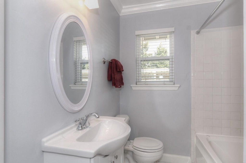 4040 San Felipe Street - Photo 4