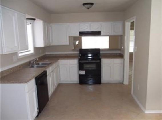 22603 Millgate Drive - Photo 3