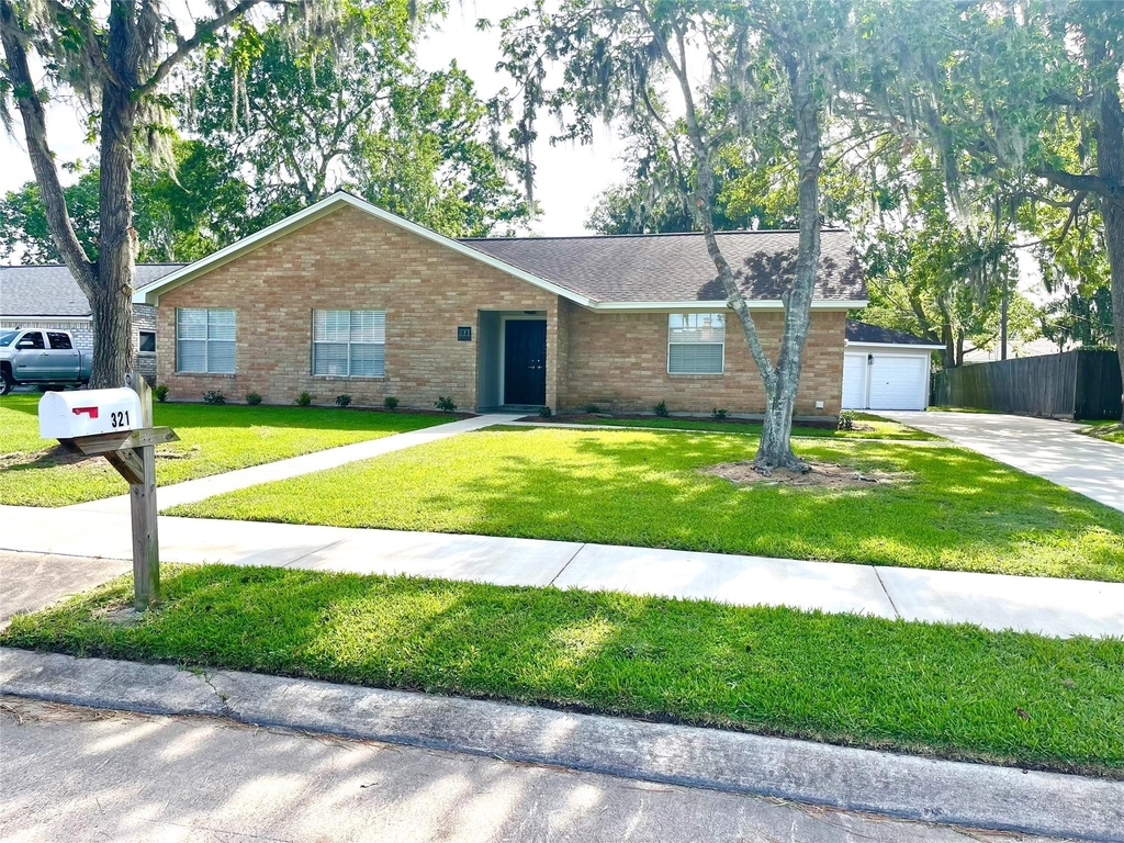 321 Petunia Street - Photo 0