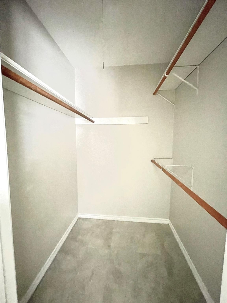321 Petunia Street - Photo 10