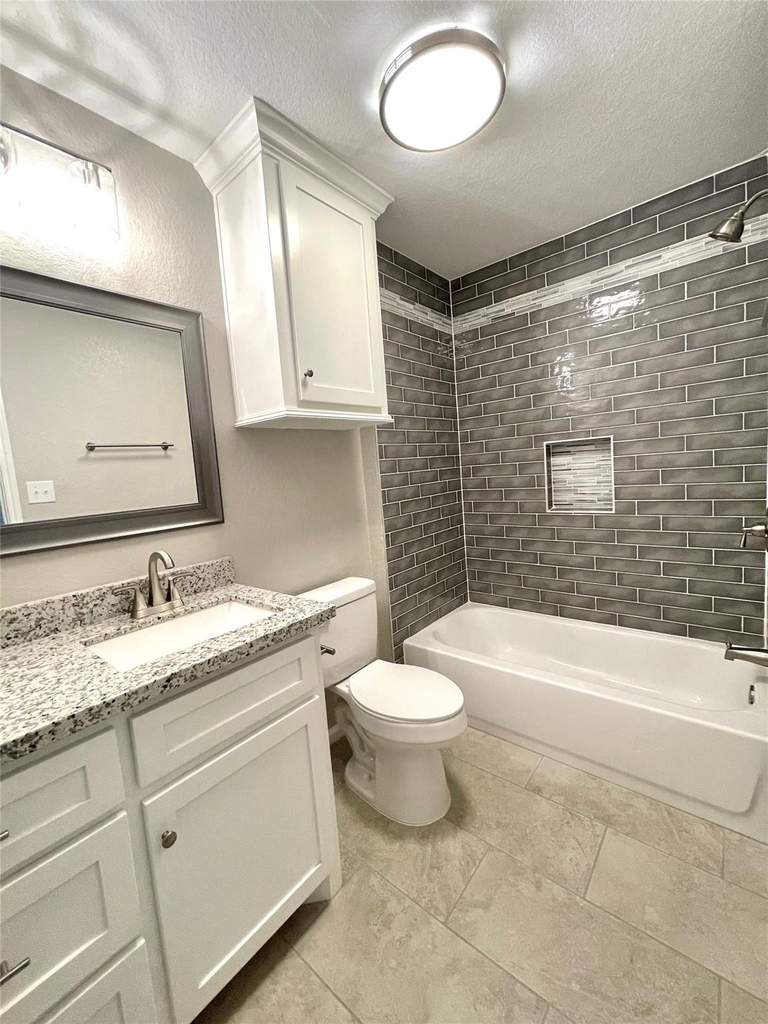 321 Petunia Street - Photo 7
