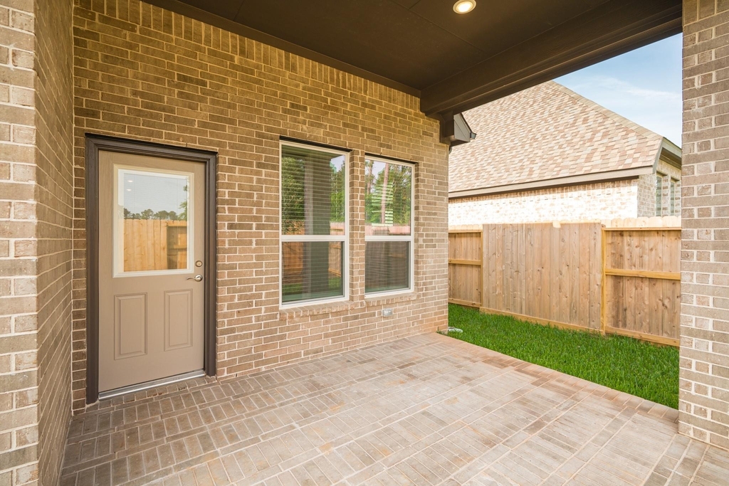 648 Crested Duck Court - Photo 27