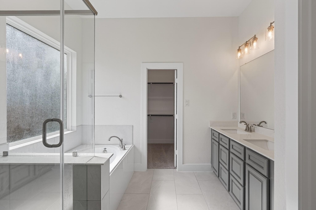 648 Crested Duck Court - Photo 16