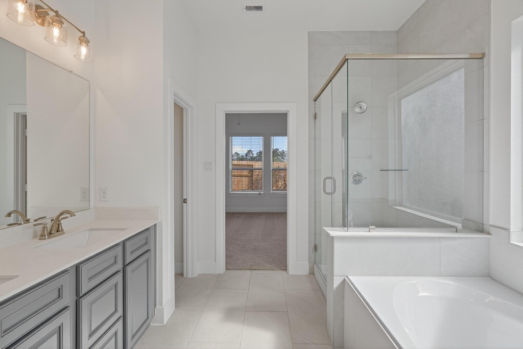 648 Crested Duck Court - Photo 18