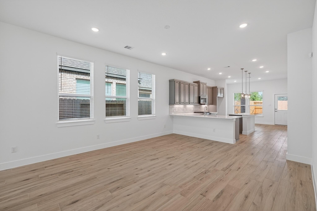 648 Crested Duck Court - Photo 7