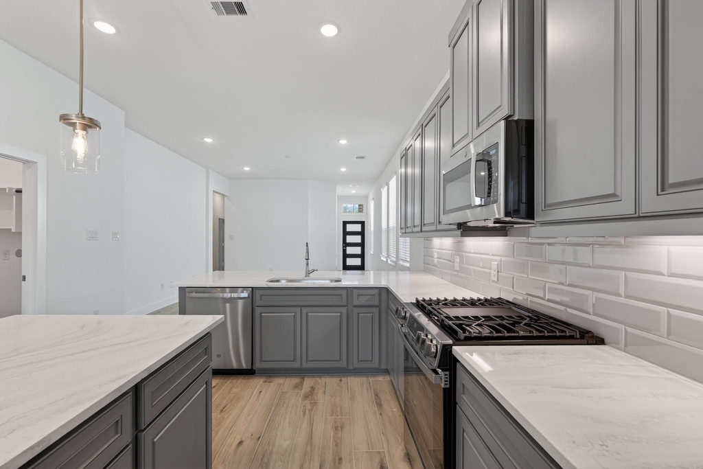 648 Crested Duck Court - Photo 11