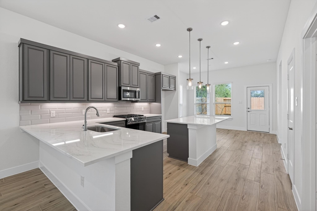 648 Crested Duck Court - Photo 8