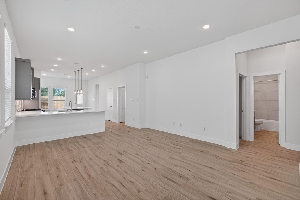 648 Crested Duck Court - Photo 6