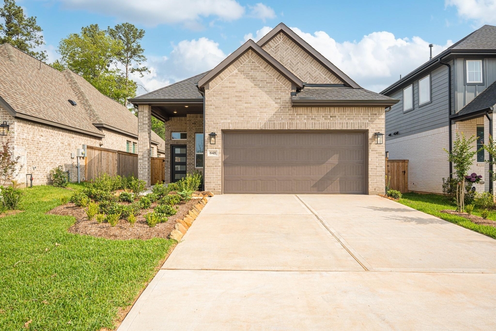 648 Crested Duck Court - Photo 0