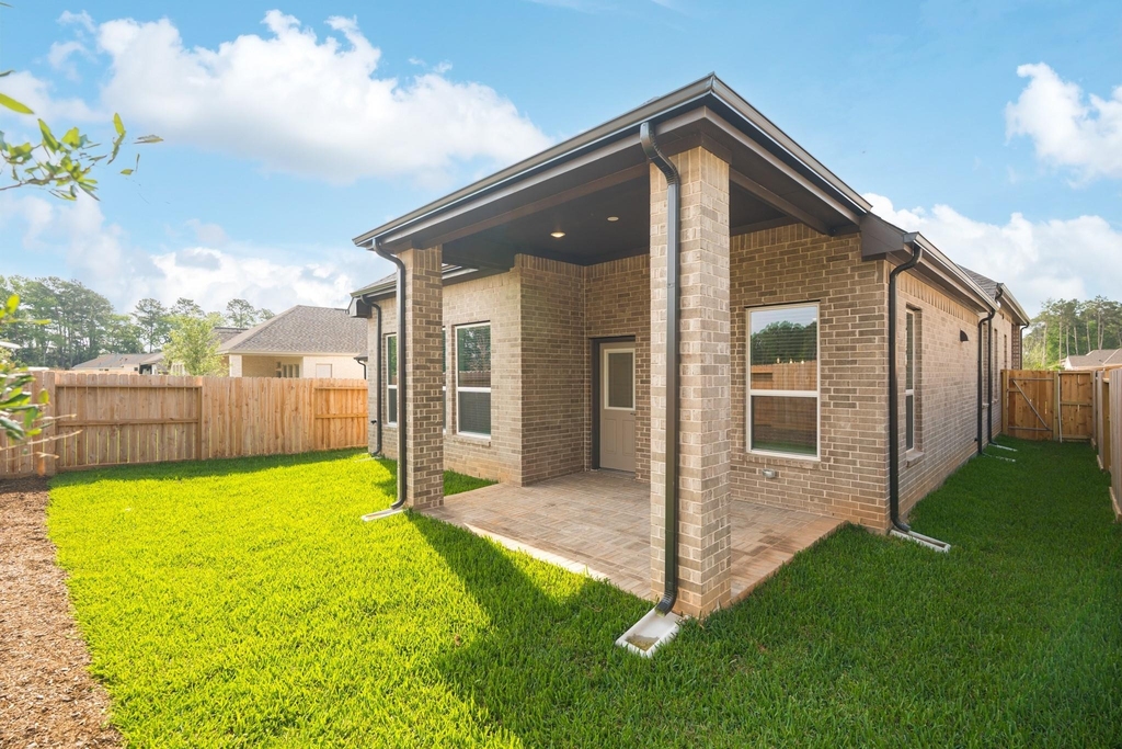 648 Crested Duck Court - Photo 25