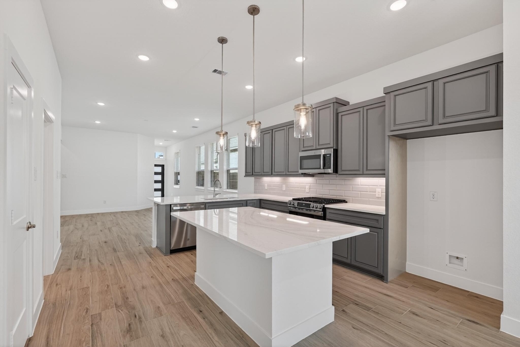 648 Crested Duck Court - Photo 10