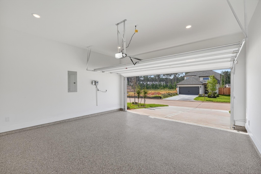 648 Crested Duck Court - Photo 22