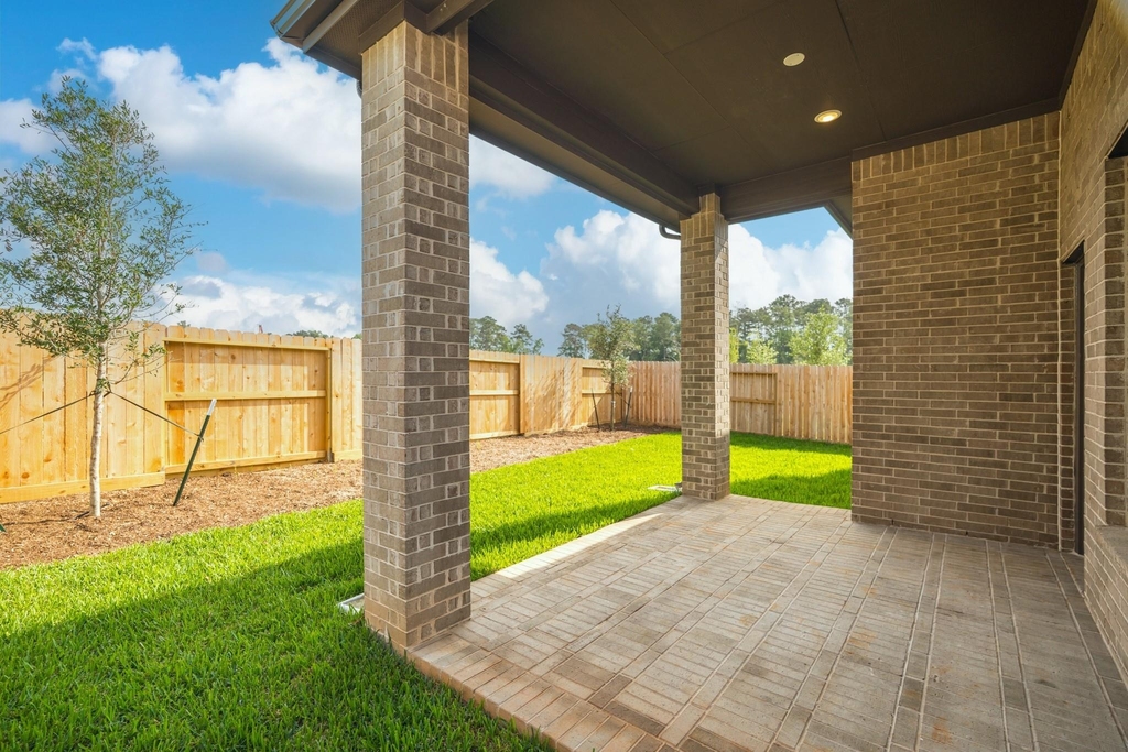 648 Crested Duck Court - Photo 28