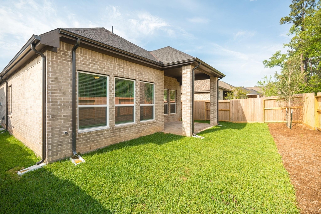 648 Crested Duck Court - Photo 26