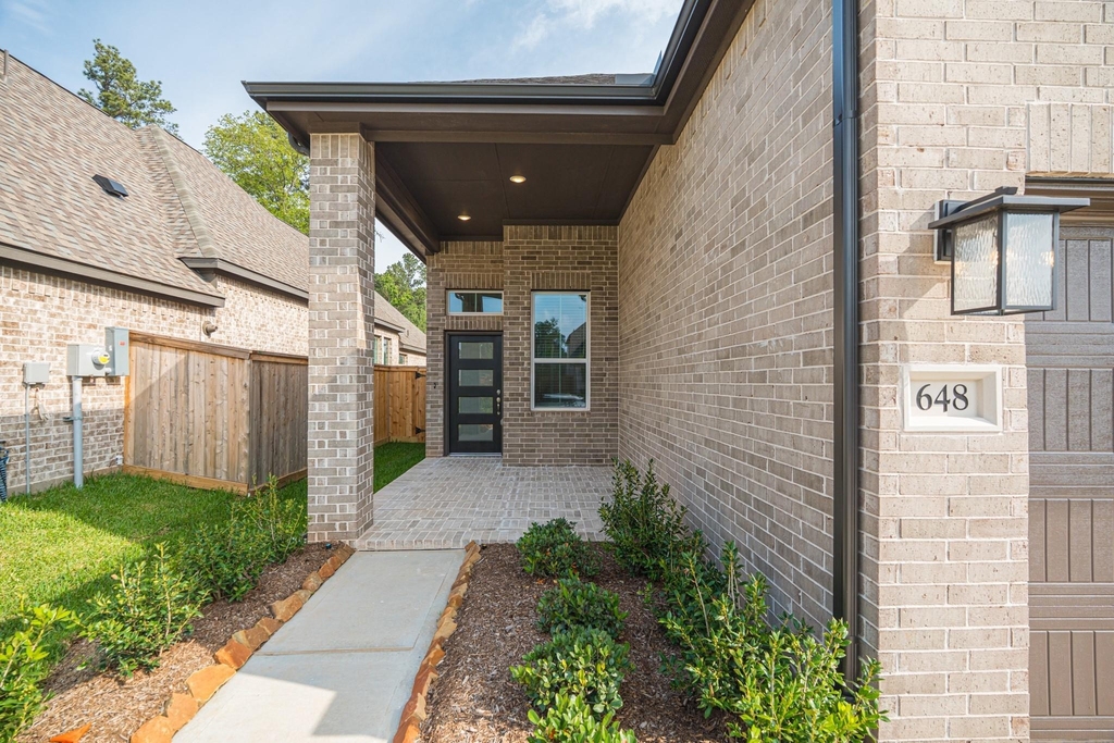 648 Crested Duck Court - Photo 2