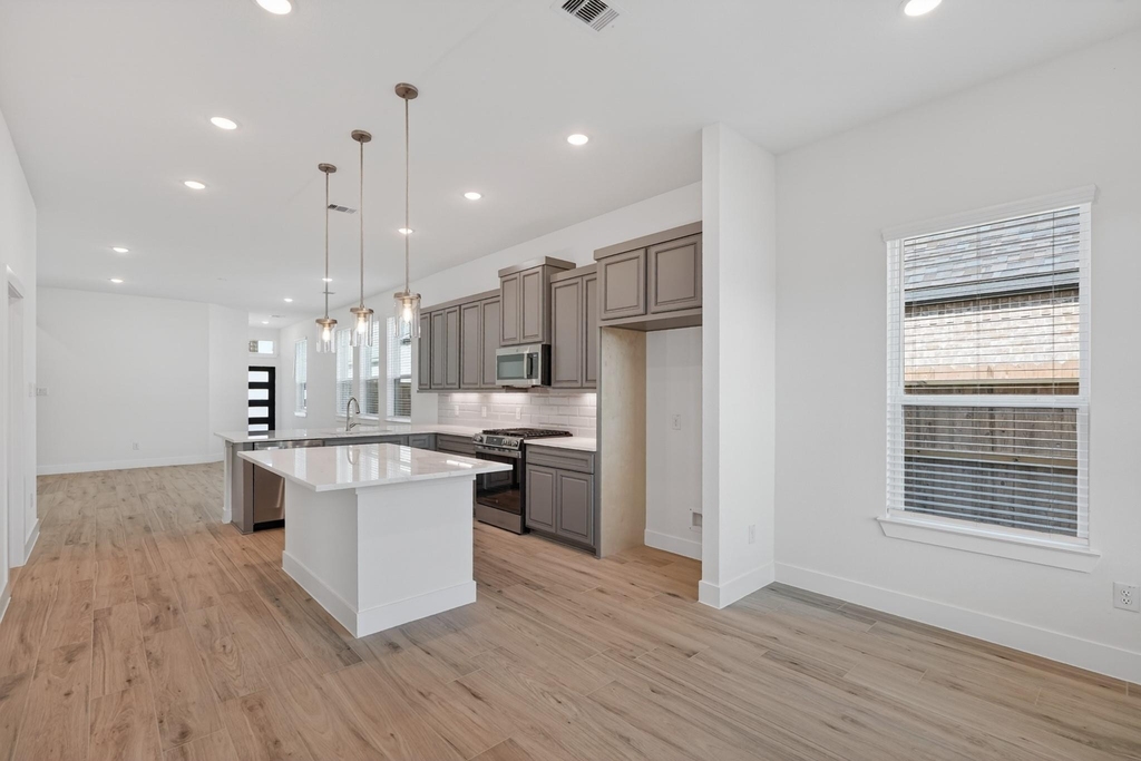648 Crested Duck Court - Photo 13