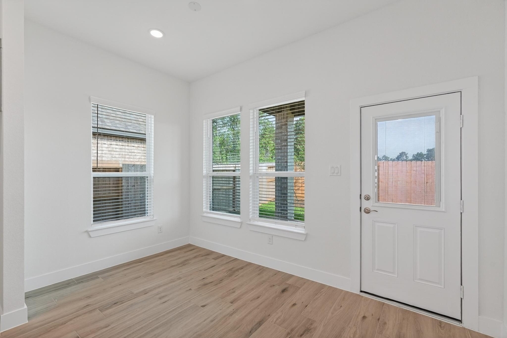 648 Crested Duck Court - Photo 12