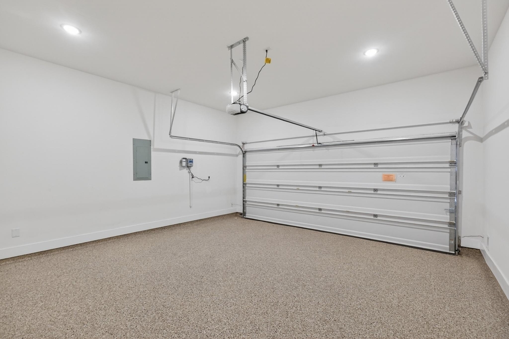 648 Crested Duck Court - Photo 21