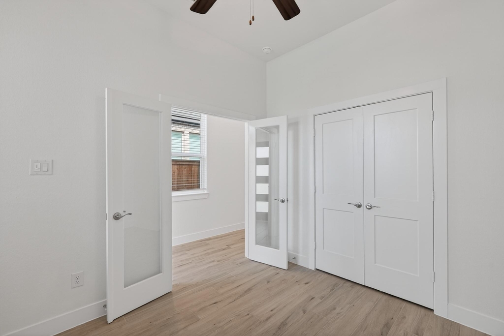 648 Crested Duck Court - Photo 5