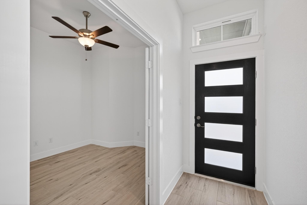 648 Crested Duck Court - Photo 4
