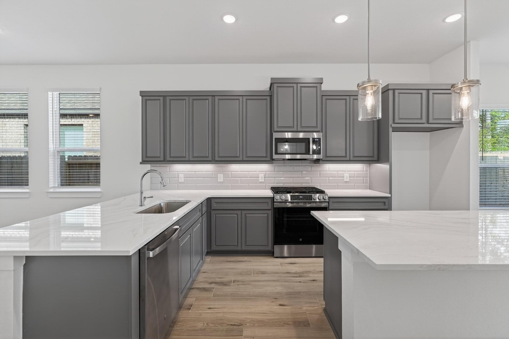 648 Crested Duck Court - Photo 9