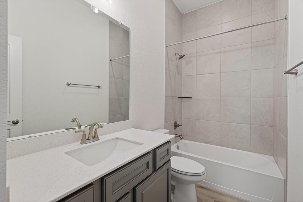 648 Crested Duck Court - Photo 20