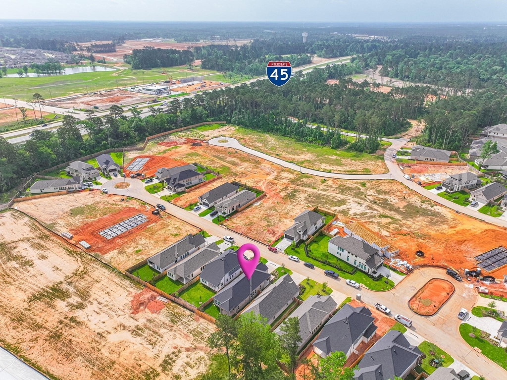 648 Crested Duck Court - Photo 30