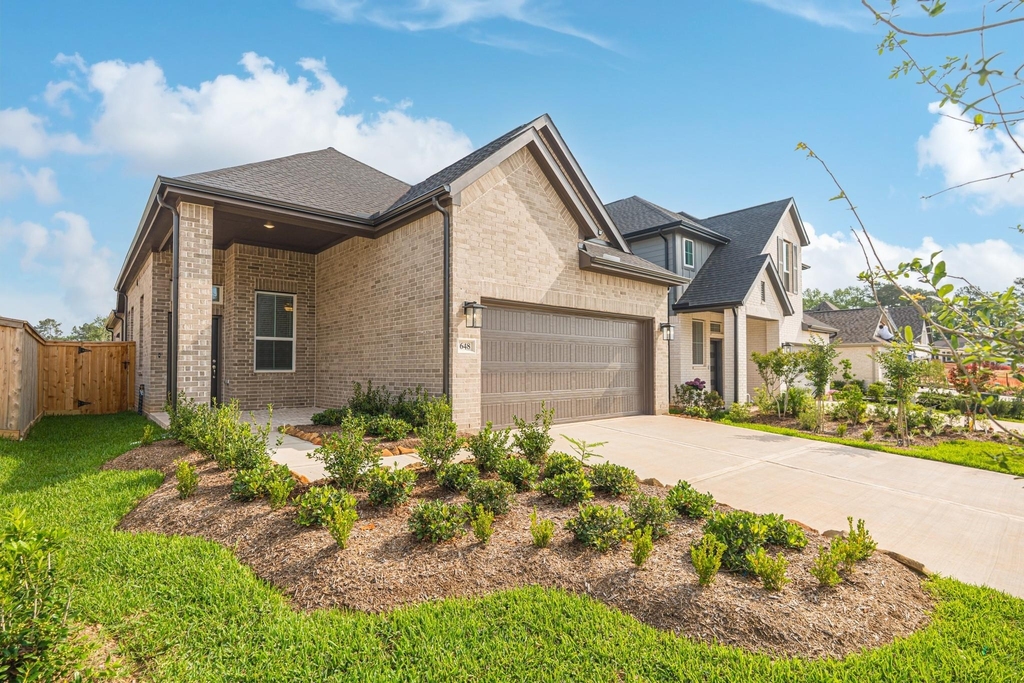 648 Crested Duck Court - Photo 1