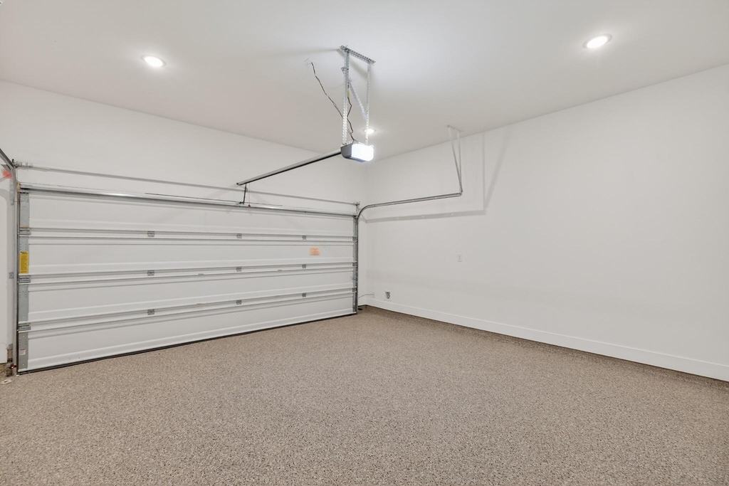 648 Crested Duck Court - Photo 24
