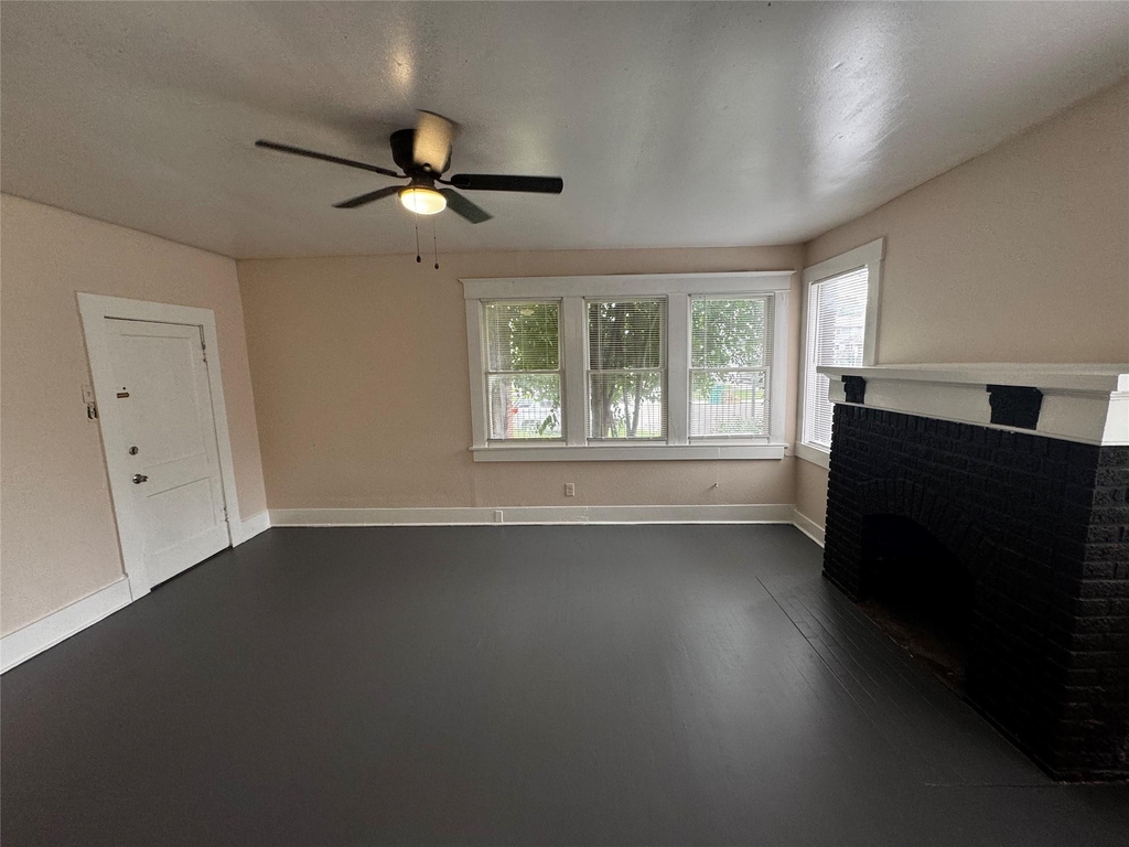 4510 La Branch Street - Photo 2