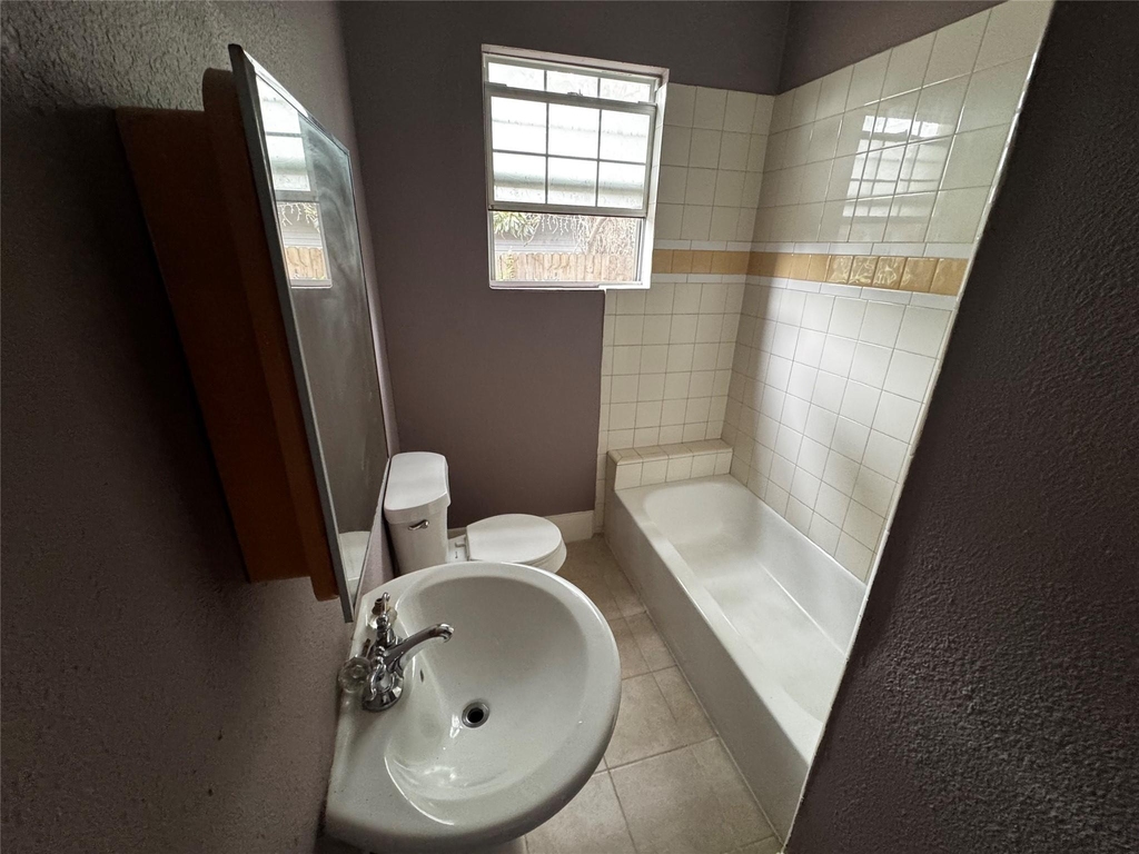 4510 La Branch Street - Photo 5