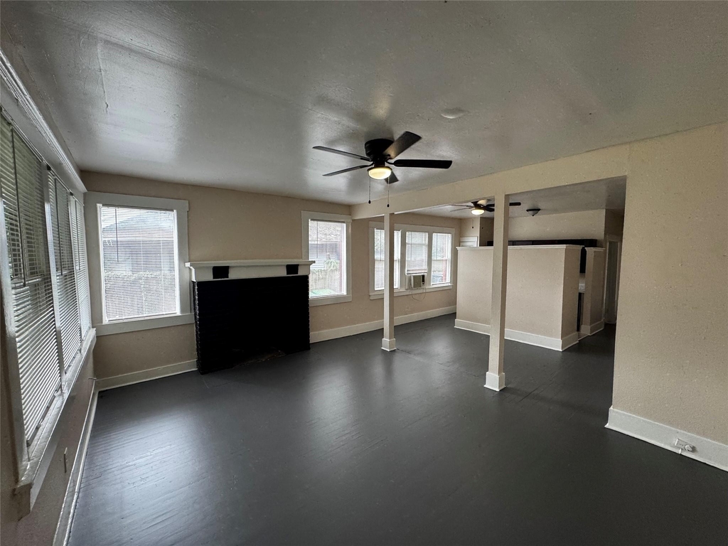 4510 La Branch Street - Photo 1