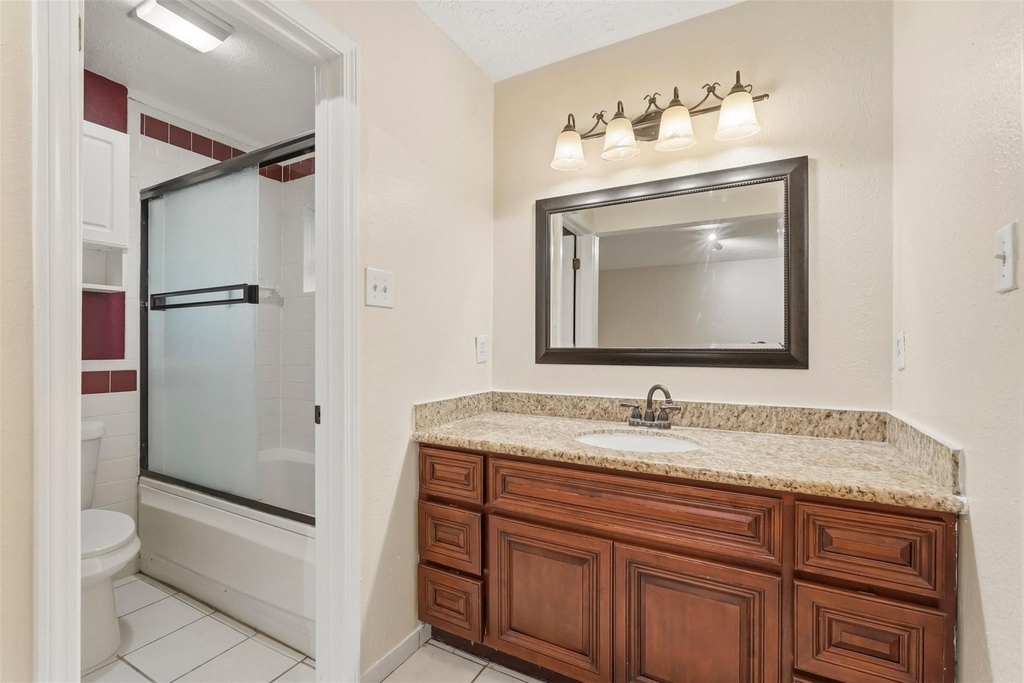 423 Pickford Drive - Photo 22