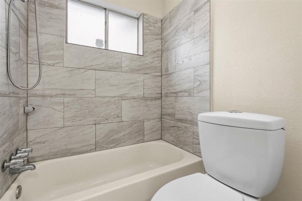 423 Pickford Drive - Photo 19