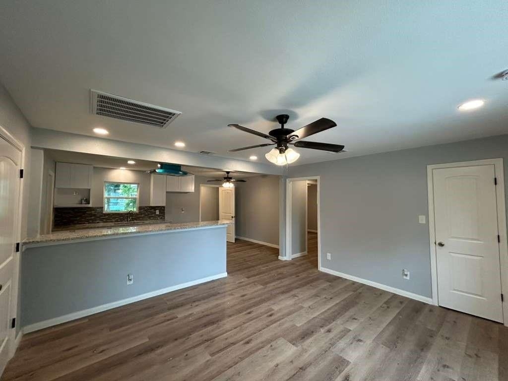 3017 Nita Street - Photo 3
