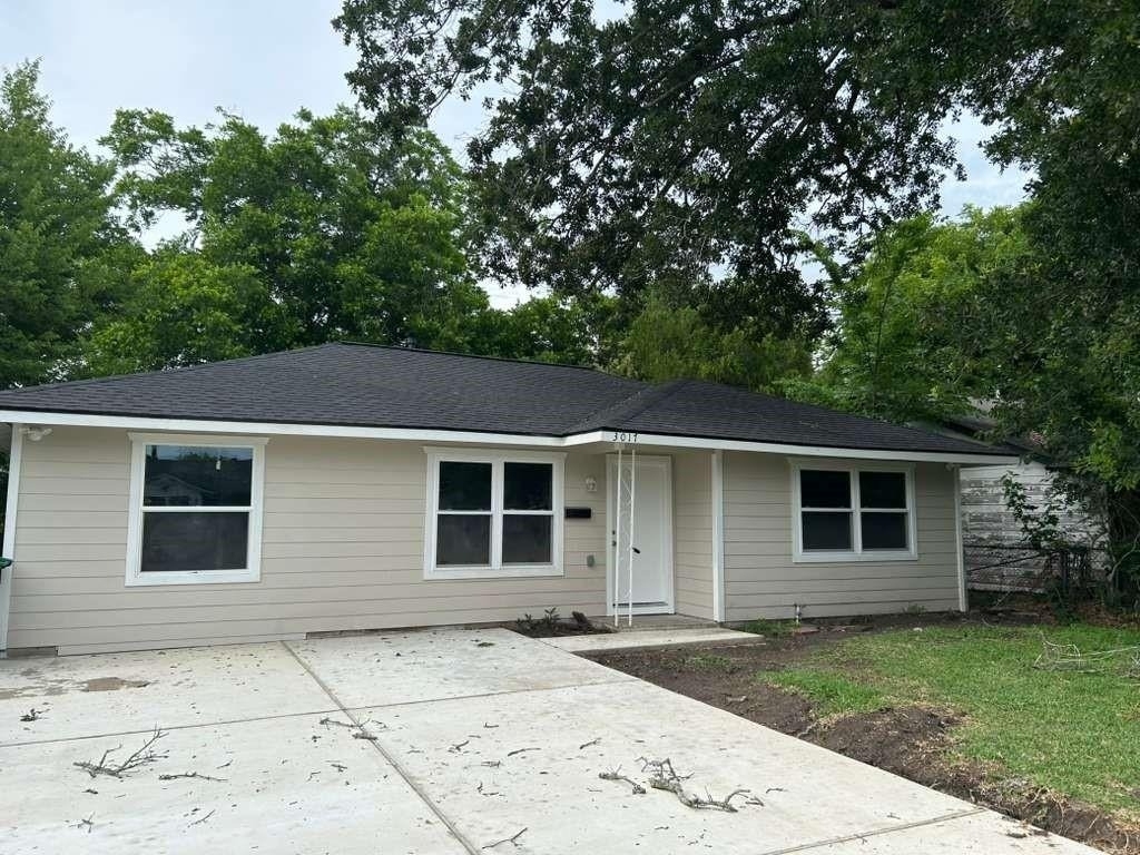 3017 Nita Street - Photo 0