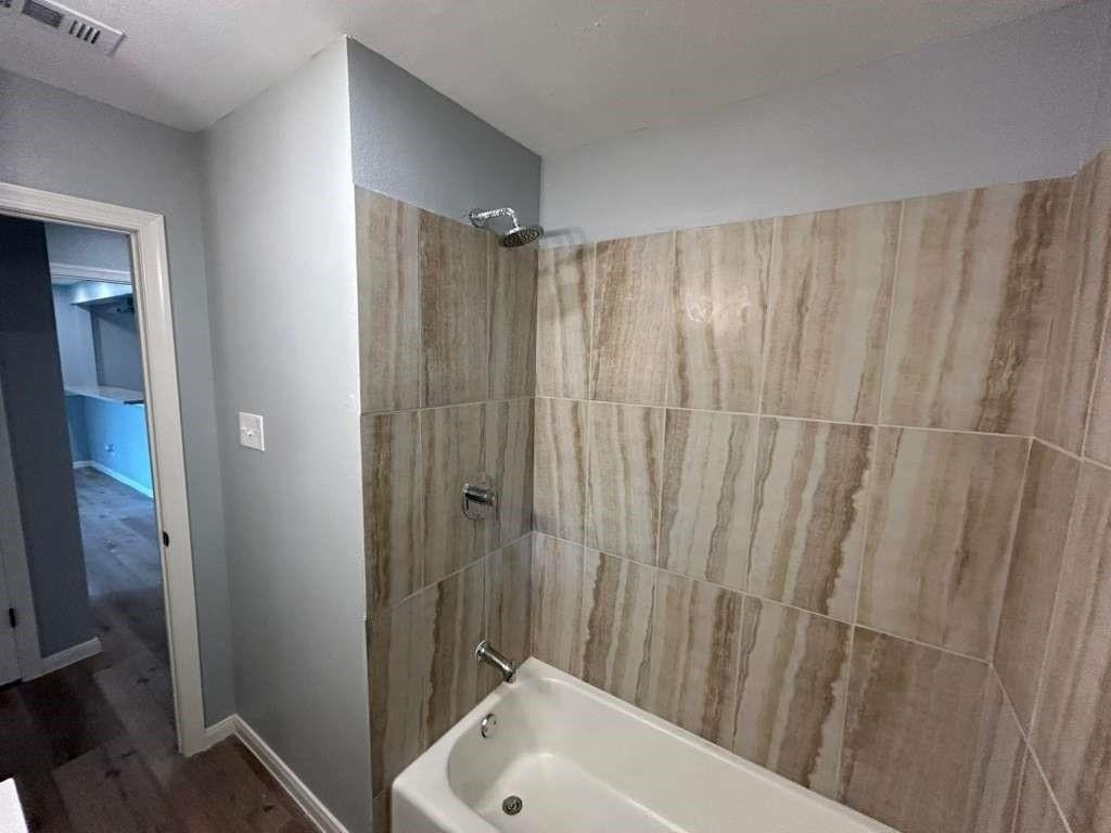 3017 Nita Street - Photo 18