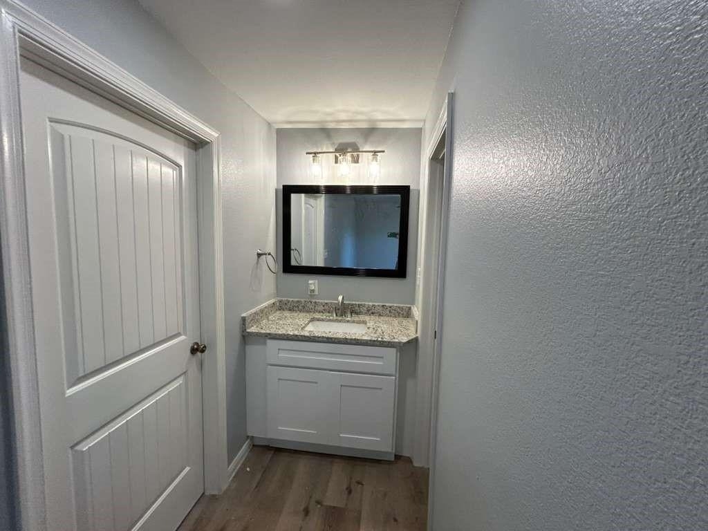 3017 Nita Street - Photo 22