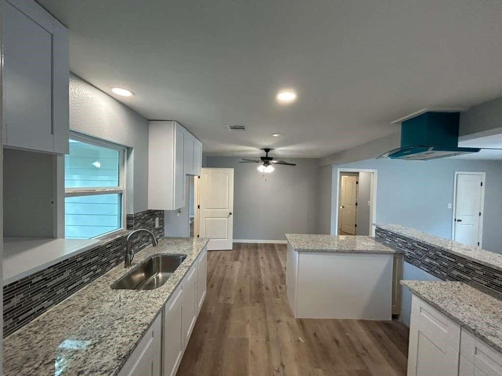 3017 Nita Street - Photo 12