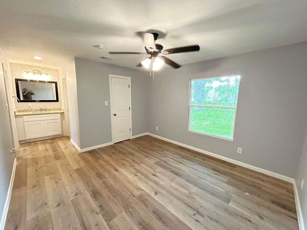 3017 Nita Street - Photo 23