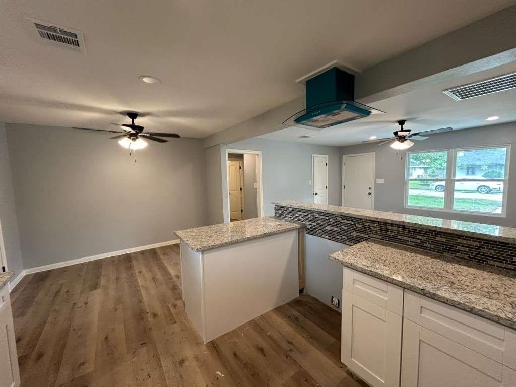 3017 Nita Street - Photo 8